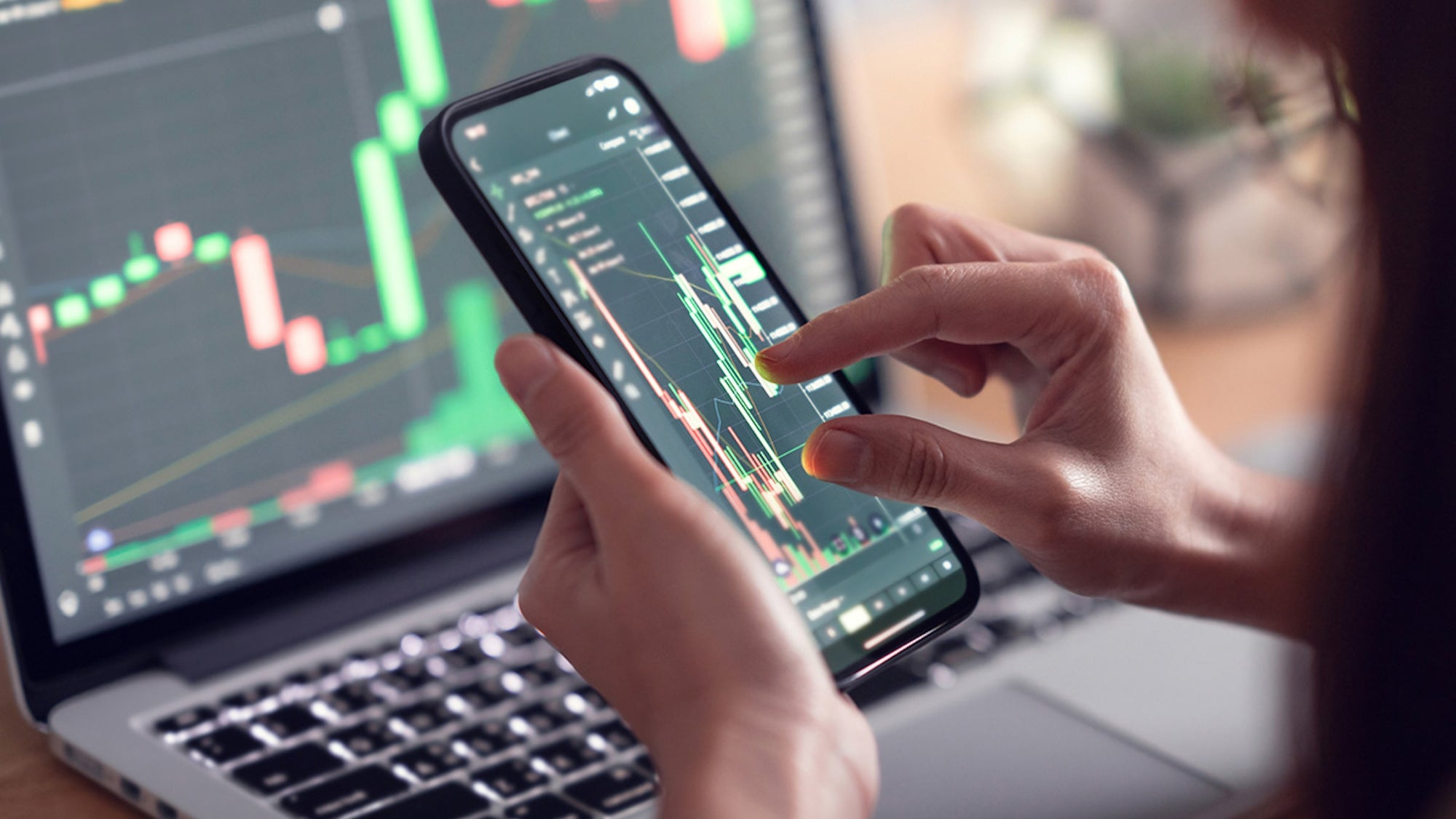 Large JPG-Aro Ha_0638.jpg