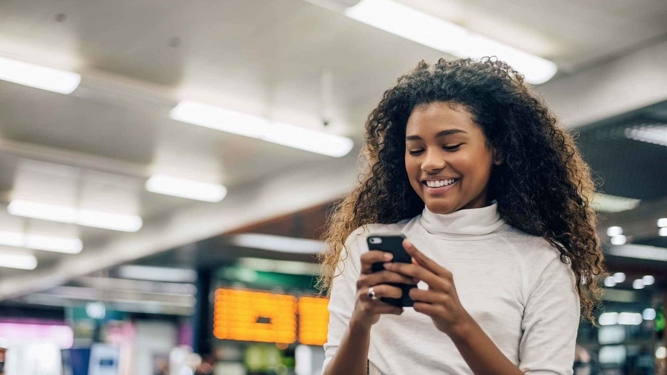 Large JPG-Aro Ha_0387.jpg